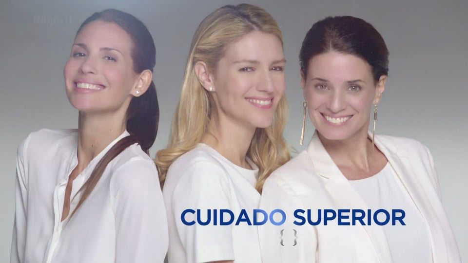 BagovitFacialReel
