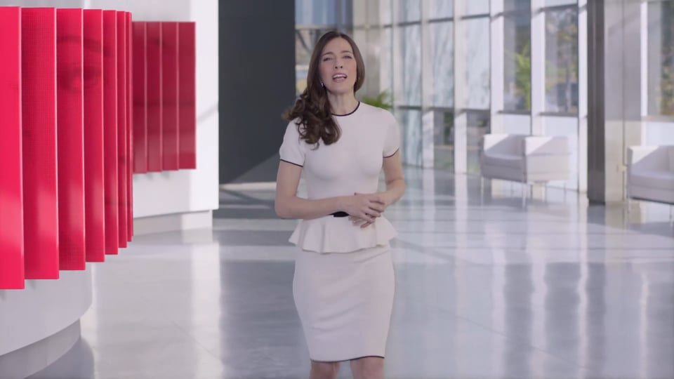 CICATRICURE CRISTINA PEREZ HALLAZGO