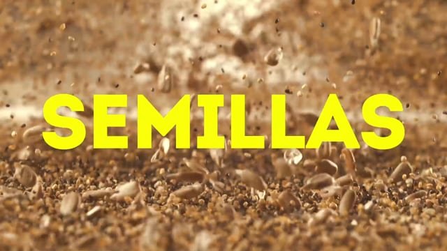 SER FULL MIX FRAMBUESA