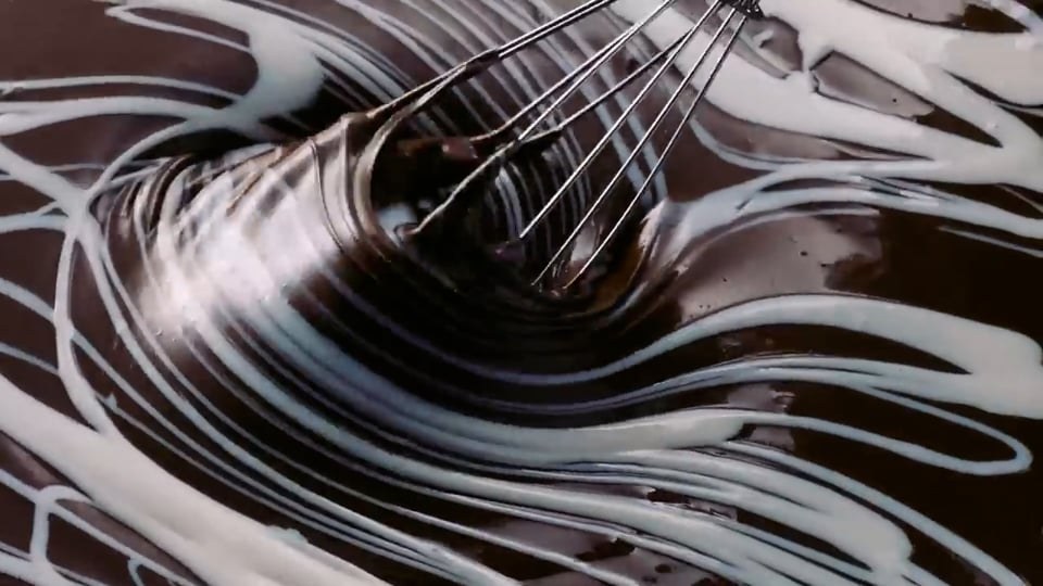 chocolinasB&N